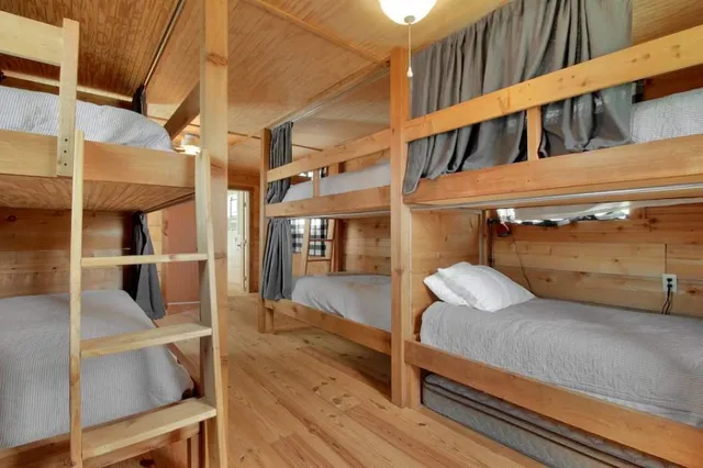 $9,985,000 | 6507 North State Highway 16, Fredericksburg, TX 78624