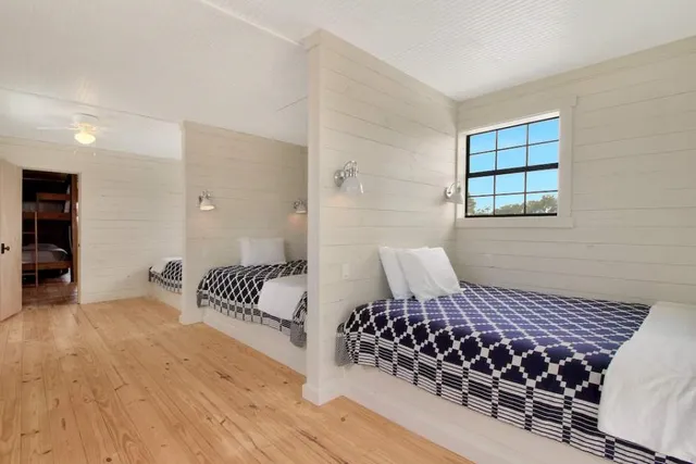 $9,985,000 | 6507 North State Highway 16, Fredericksburg, TX 78624