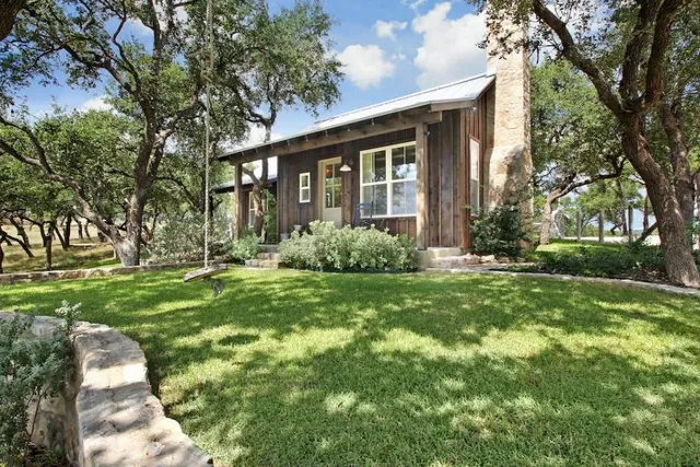 $9,985,000 | 6507 North State Highway 16, Fredericksburg, TX 78624