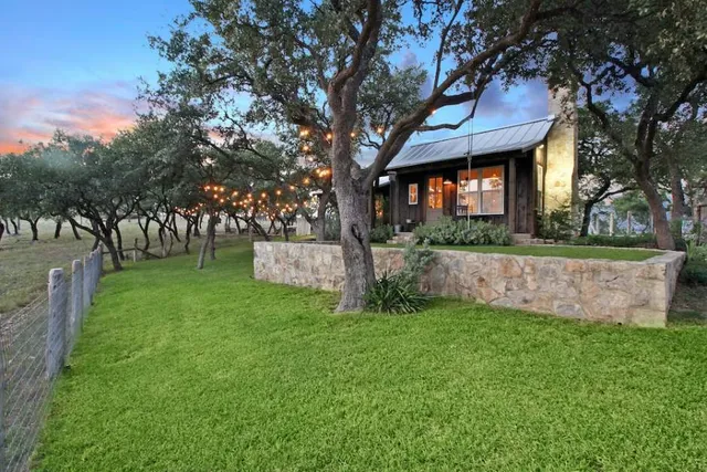 $9,985,000 | 6507 North State Highway 16, Fredericksburg, TX 78624