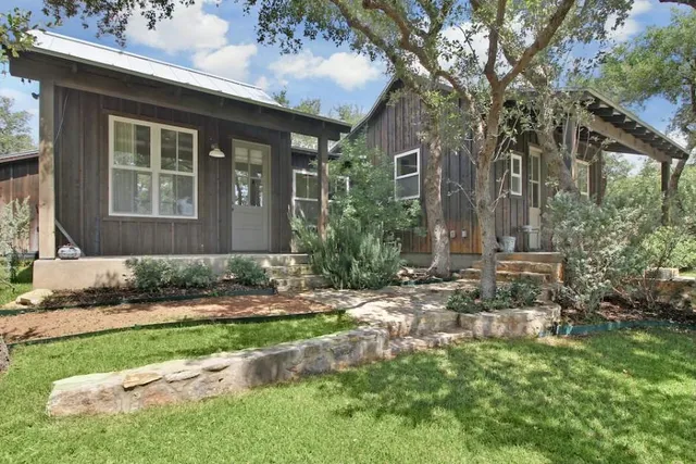 $9,985,000 | 6507 North State Highway 16, Fredericksburg, TX 78624