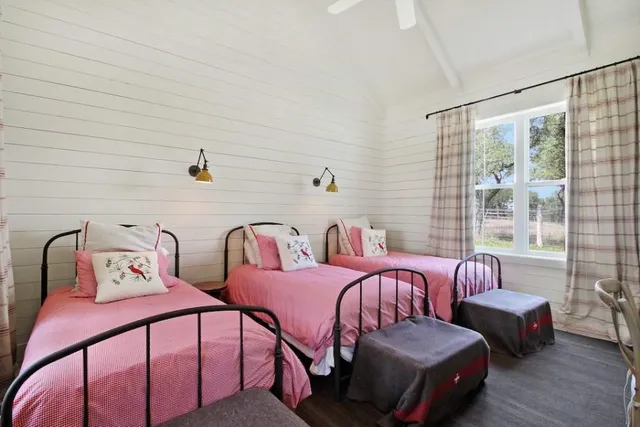 $9,985,000 | 6507 North State Highway 16, Fredericksburg, TX 78624