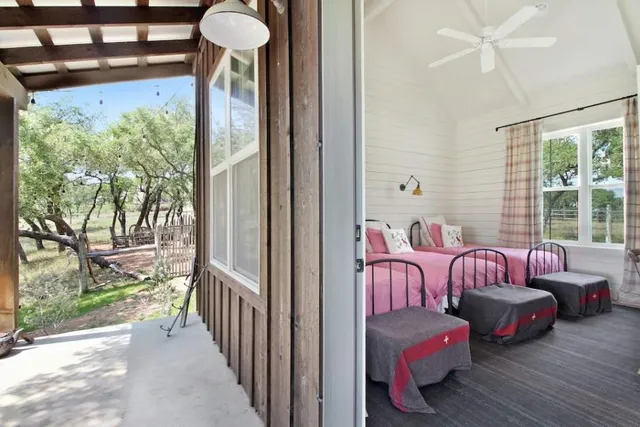 $9,985,000 | 6507 North State Highway 16, Fredericksburg, TX 78624