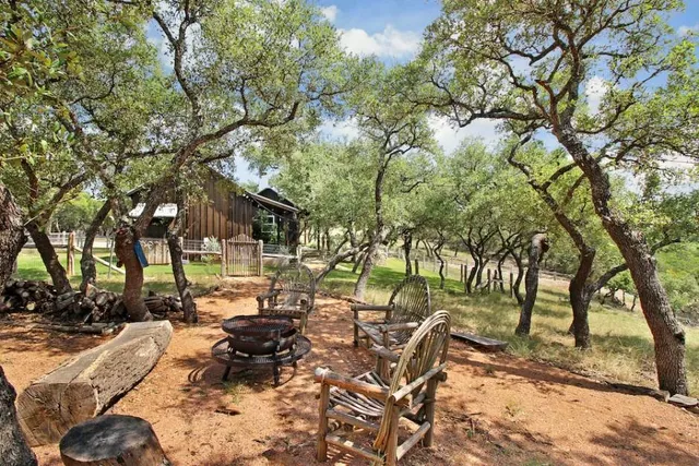 $9,985,000 | 6507 North State Highway 16, Fredericksburg, TX 78624