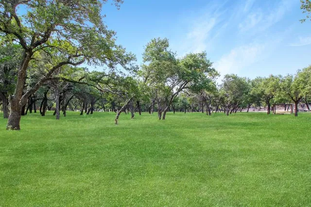 $9,985,000 | 6507 North State Highway 16, Fredericksburg, TX 78624