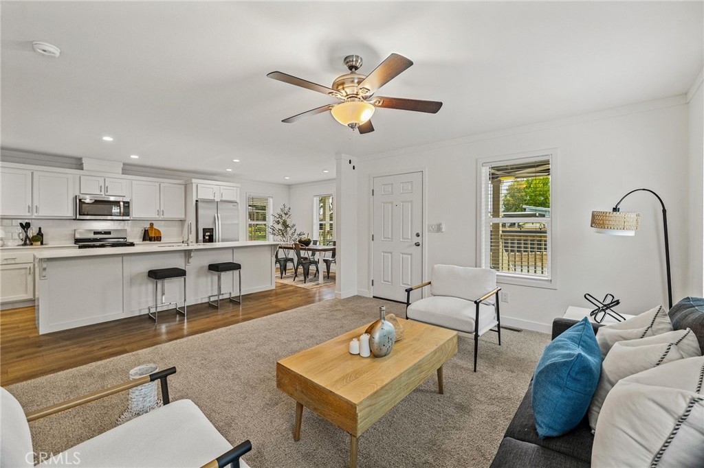 1901 Dayton Road, Unit 2 Chico, CA 95928 - Photo 11 of 48