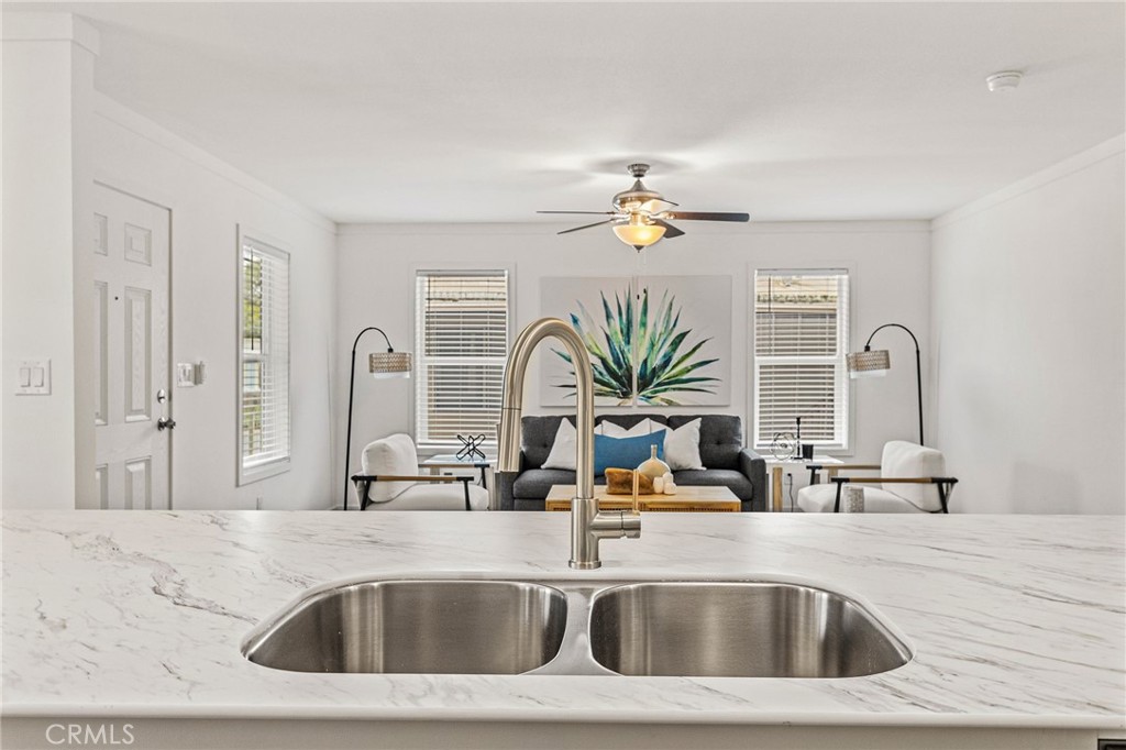 1901 Dayton Road, Unit 2 Chico, CA 95928 - Photo 19 of 48