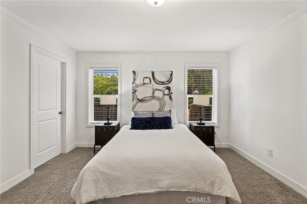 1901 Dayton Road, Unit 2 Chico, CA 95928 - Photo 24 of 48