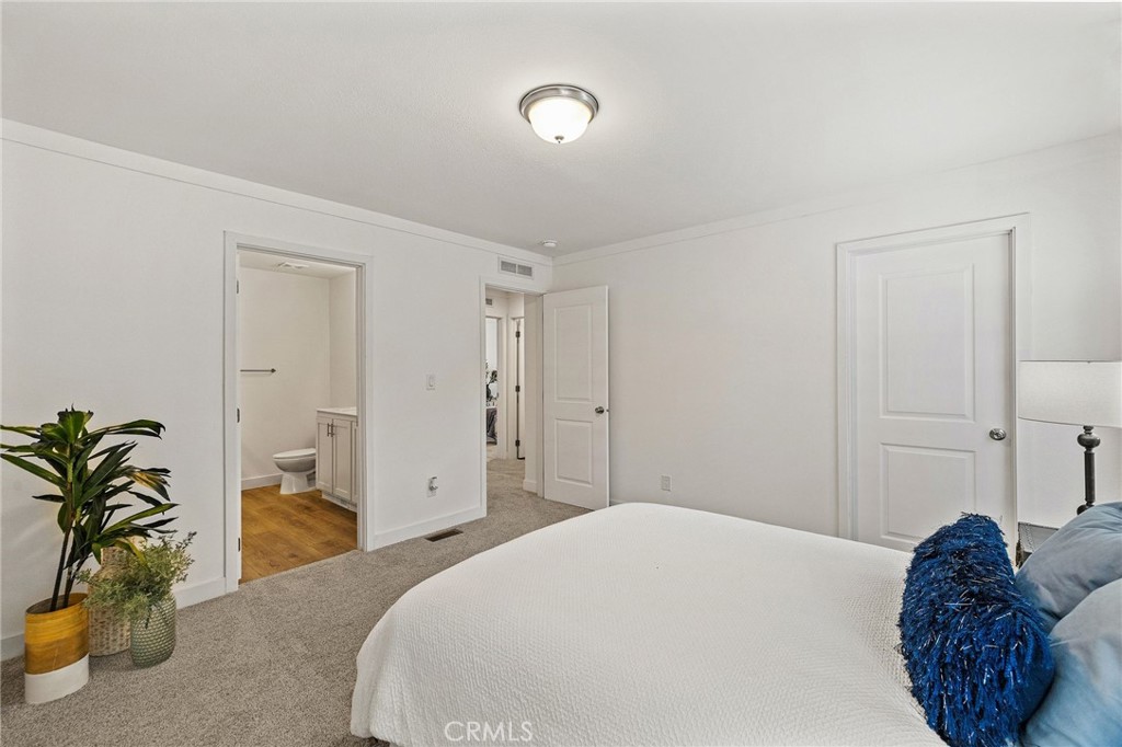 1901 Dayton Road, Unit 2 Chico, CA 95928 - Photo 26 of 48