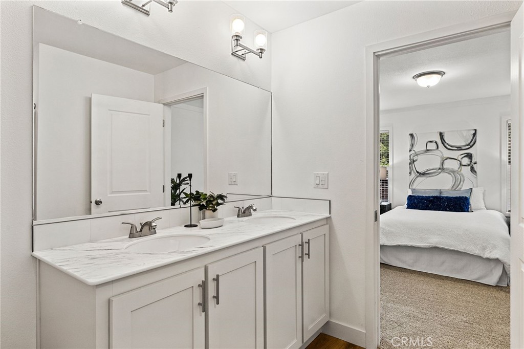 1901 Dayton Road, Unit 2 Chico, CA 95928 - Photo 29 of 48