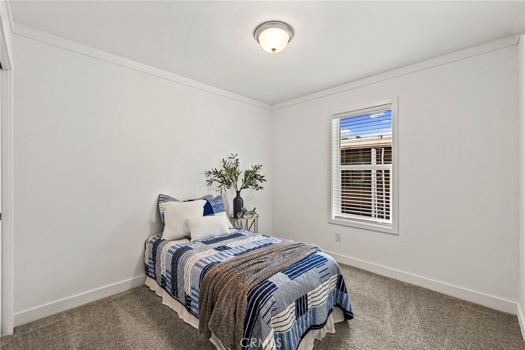 1901 Dayton Road, Unit 2 Chico, CA 95928 - Photo 30 of 48