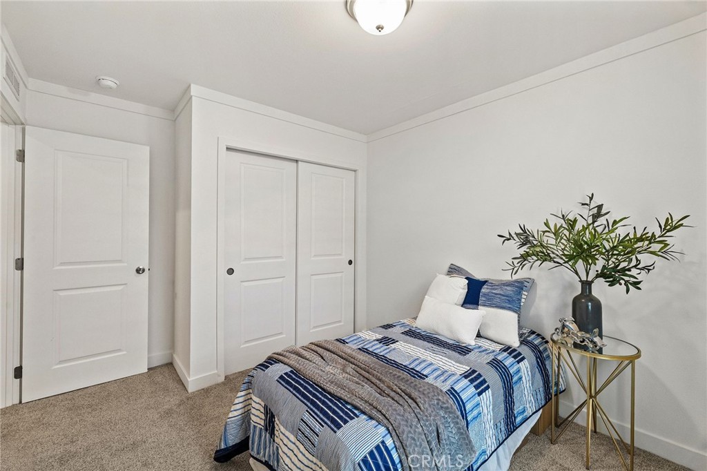 1901 Dayton Road, Unit 2 Chico, CA 95928 - Photo 31 of 48