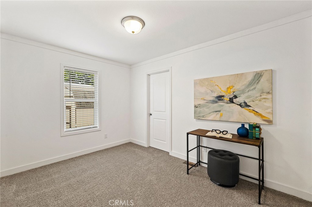 1901 Dayton Road, Unit 2 Chico, CA 95928 - Photo 33 of 48