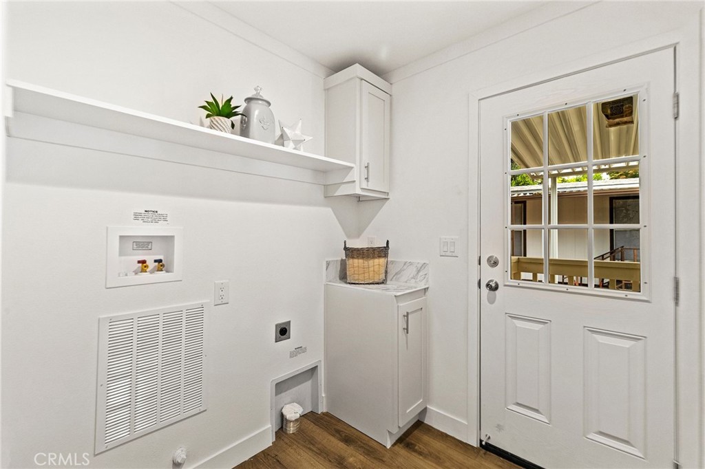 1901 Dayton Road, Unit 2 Chico, CA 95928 - Photo 35 of 48