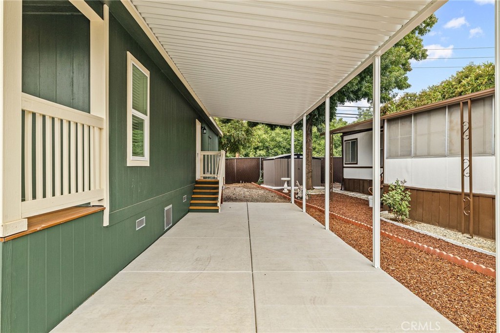 1901 Dayton Road, Unit 2 Chico, CA 95928 - Photo 36 of 48