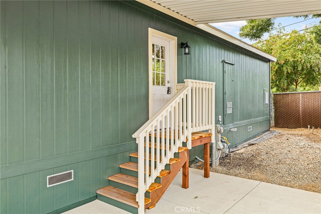 1901 Dayton Road, Unit 2 Chico, CA 95928 - Photo 37 of 48