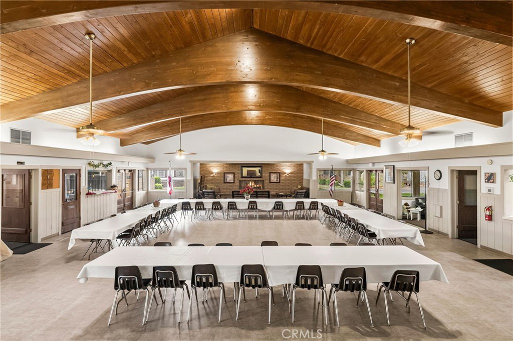 1901 Dayton Road, Unit 2 Chico, CA 95928 - Photo 40 of 48 Club house