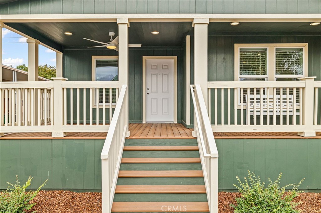 1901 Dayton Road, Unit 2 Chico, CA 95928 - Photo 4 of 48