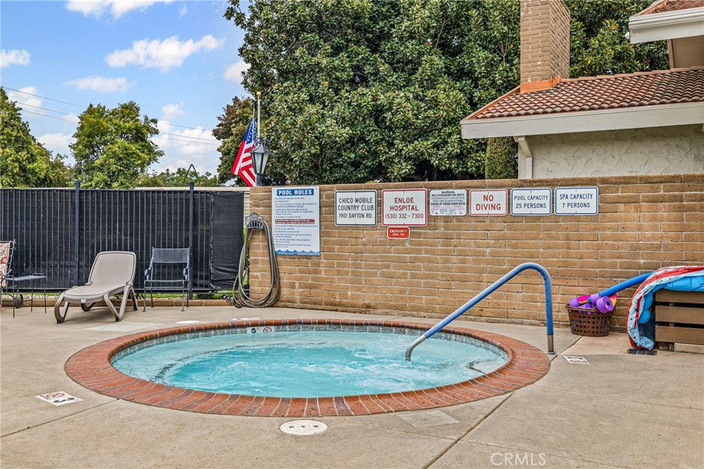 1901 Dayton Road, Unit 2 Chico, CA 95928 - Photo 44 of 48