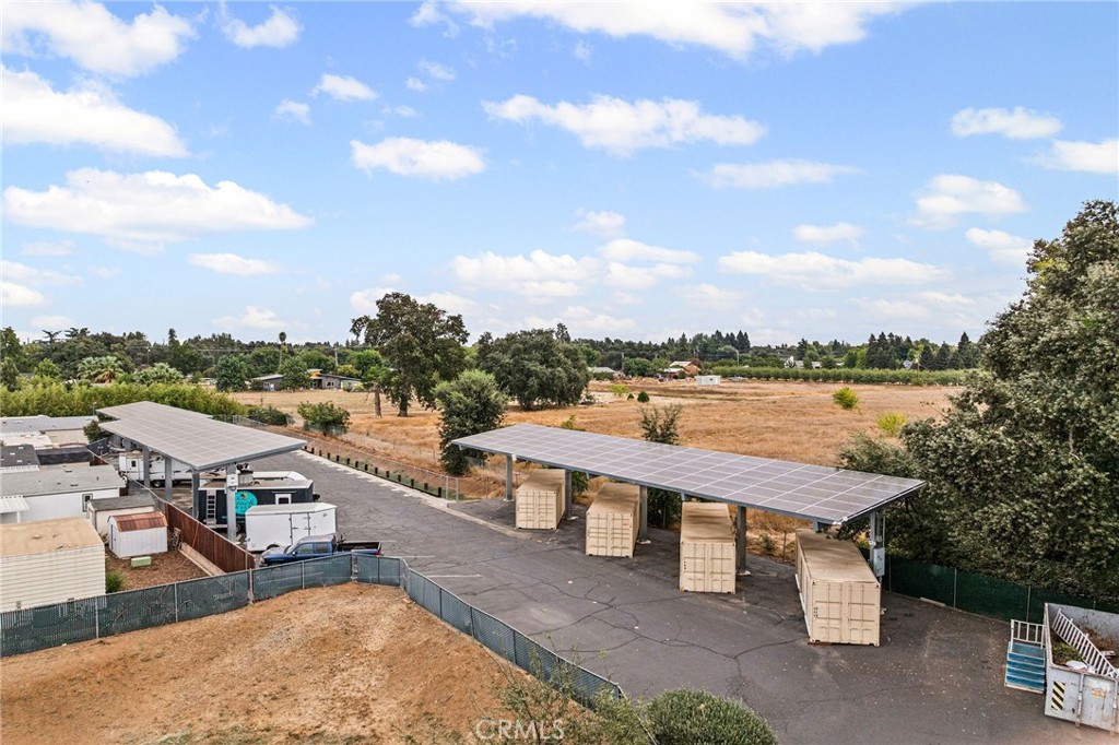 1901 Dayton Road, Unit 2 Chico, CA 95928 - Photo 47 of 48