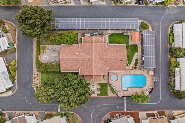 $194,500 | 1901 Dayton Road, Unit 2, Chico, CA 95928