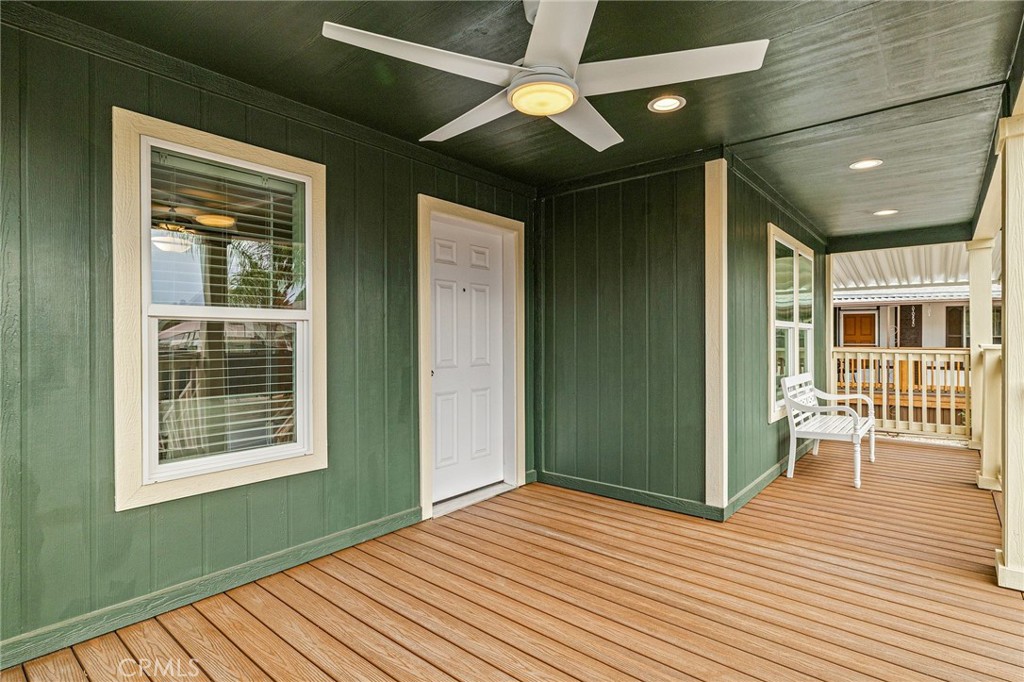 1901 Dayton Road, Unit 2 Chico, CA 95928 - Photo 6 of 48