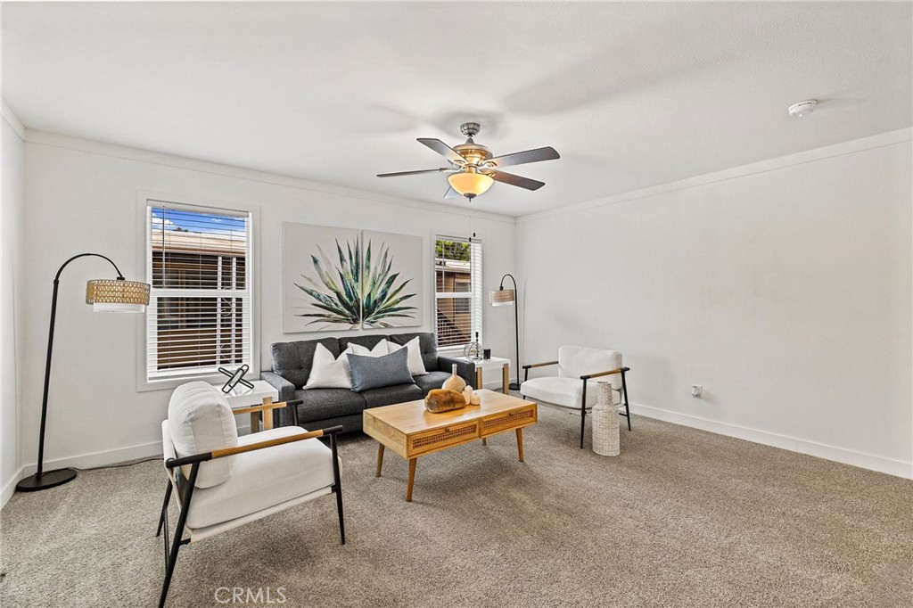 1901 Dayton Road, Unit 2 Chico, CA 95928 - Photo 8 of 48