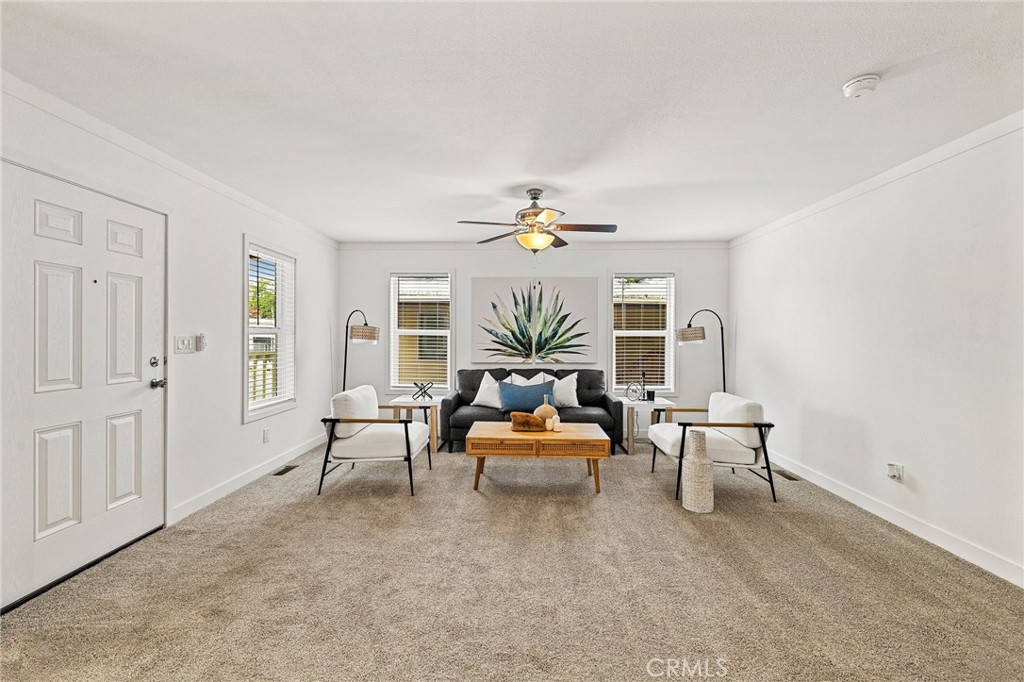 1901 Dayton Road, Unit 2 Chico, CA 95928 - Photo 9 of 48