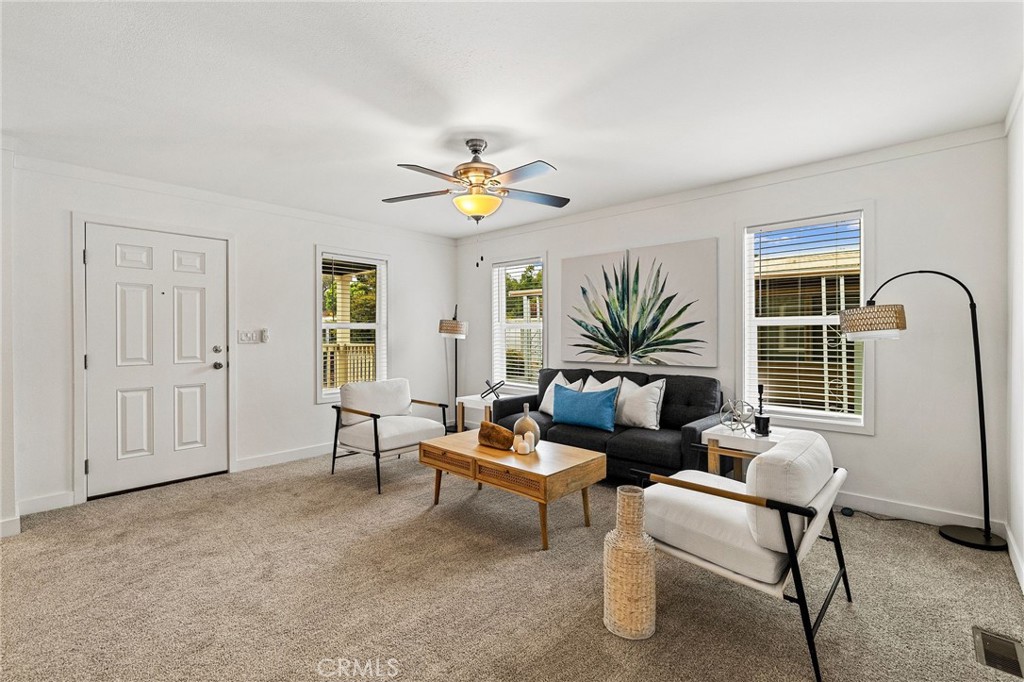 1901 Dayton Road, Unit 2 Chico, CA 95928 - Photo 10 of 48