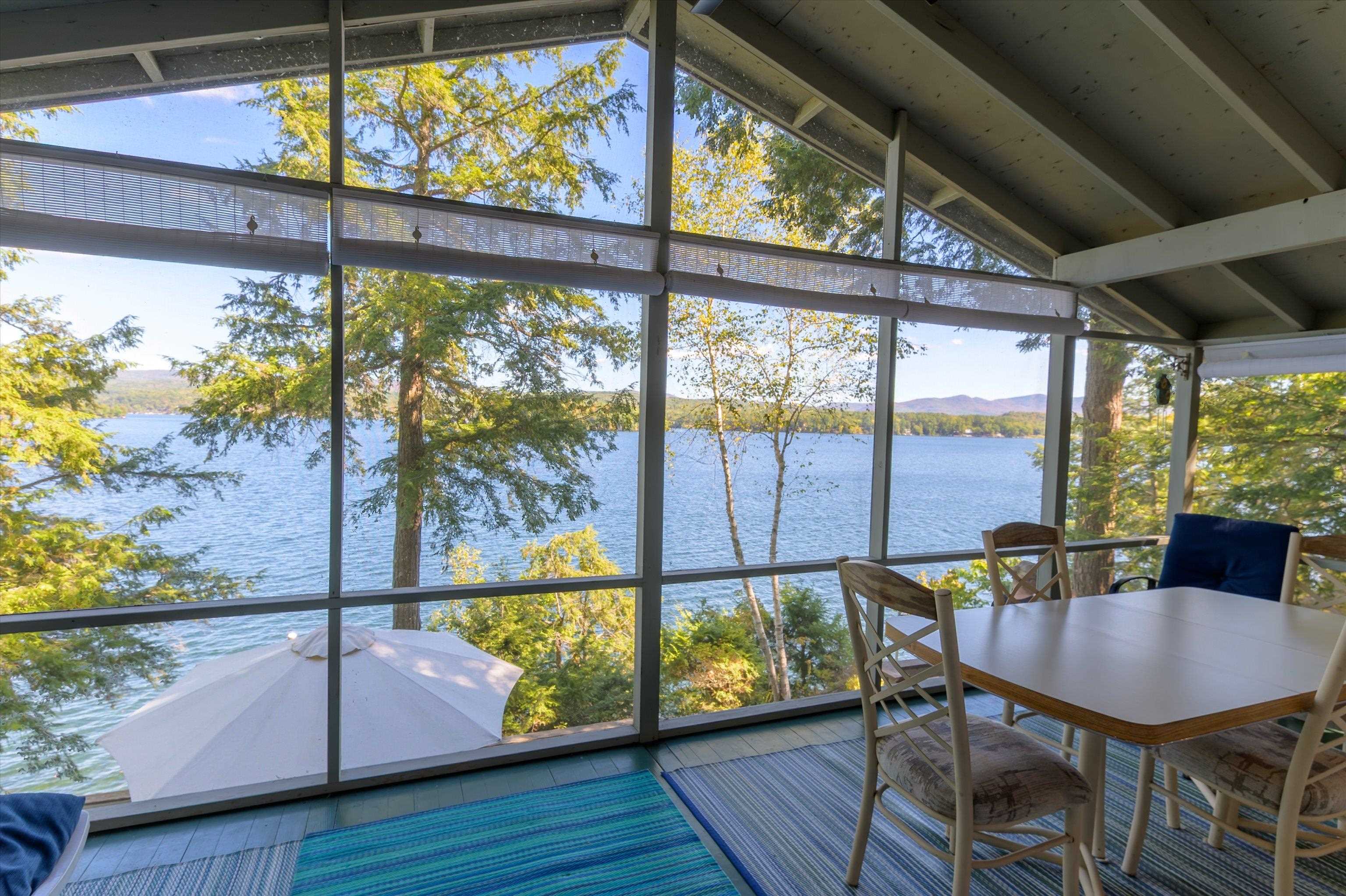 976 Avalon Beach Road Castleton, VT 05743 - Photo 4 of 49