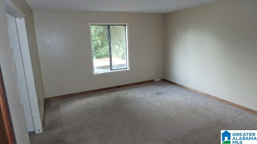 1838 Pleasant Ridge Drive Sylacauga, AL 35150 - Photo 14 of 23