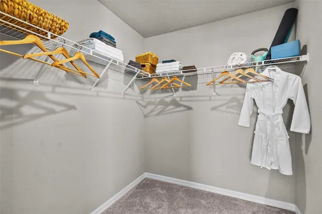 $2,200 | 8683 Holly Grv Court, Unit CALISTOGA, Riverview, FL 33578