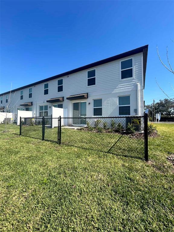 8683 Holly Grv Court, Unit CALISTOGA Riverview, FL 33578 - Photo 17 of 34