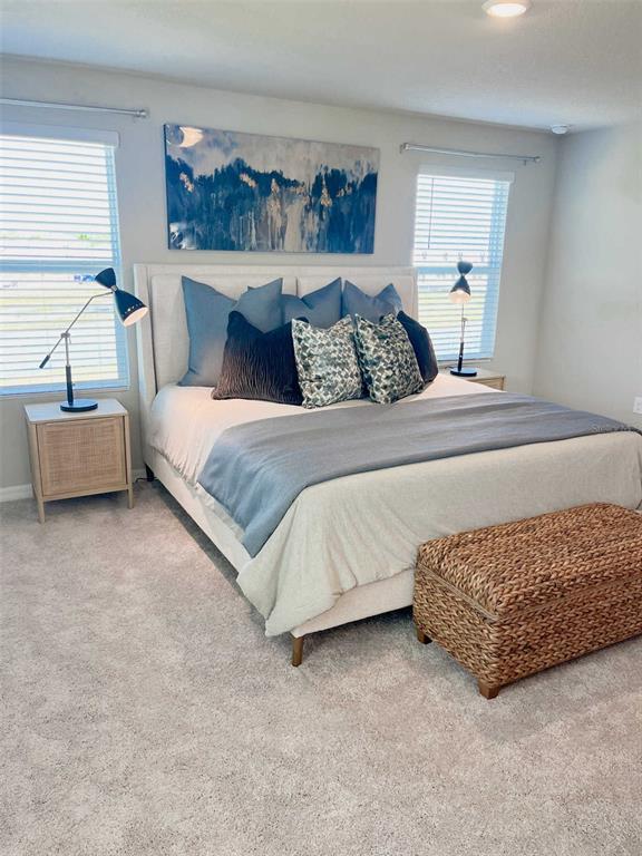 8683 Holly Grv Court, Unit CALISTOGA Riverview, FL 33578 - Photo 21 of 34