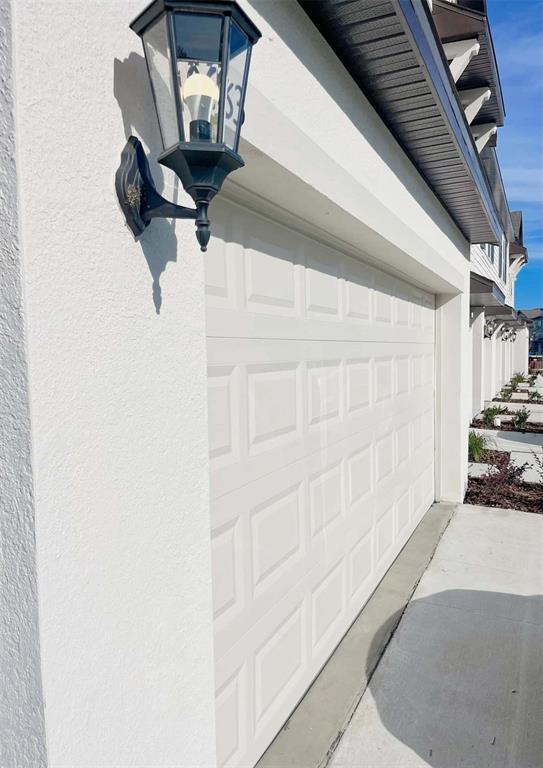 8683 Holly Grv Court, Unit CALISTOGA Riverview, FL 33578 - Photo 24 of 34