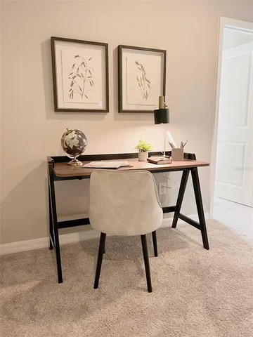 $2,200 | 8683 Holly Grv Court, Unit CALISTOGA, Riverview, FL 33578