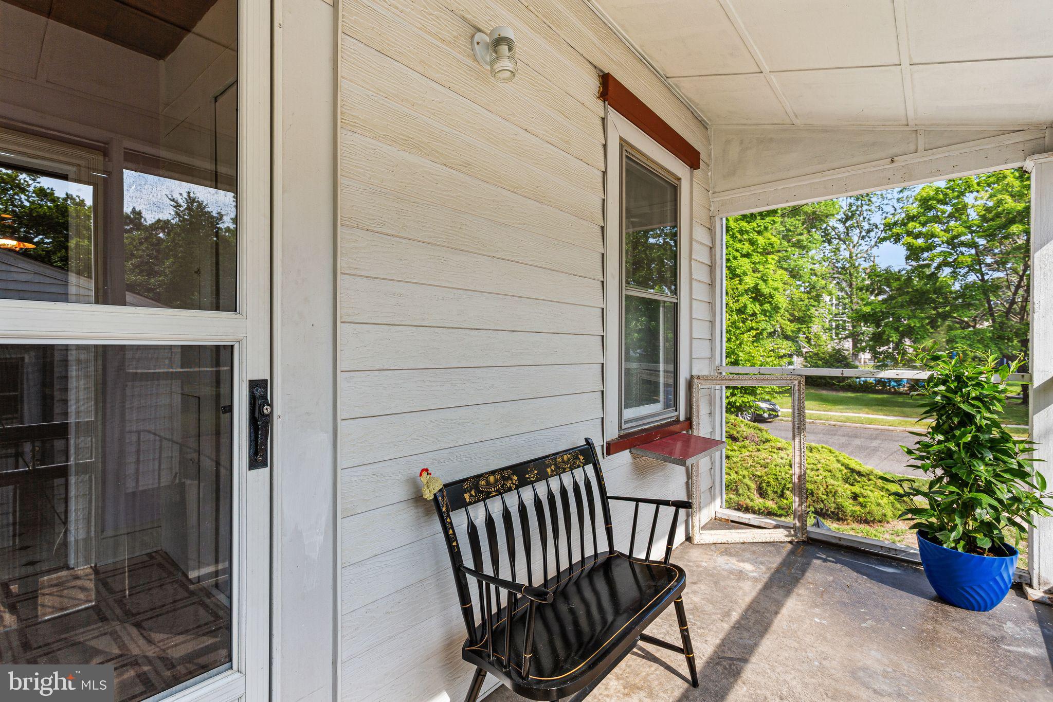 404 Fulton Street Riverton, NJ 08077 - Photo 37 of 43
