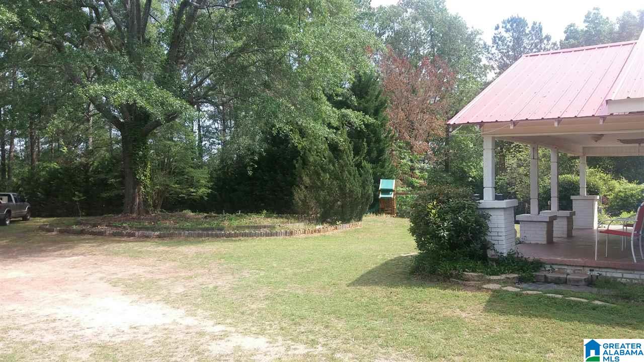 9695 Bankston Road Dora, AL 35062 - Photo 7 of 24