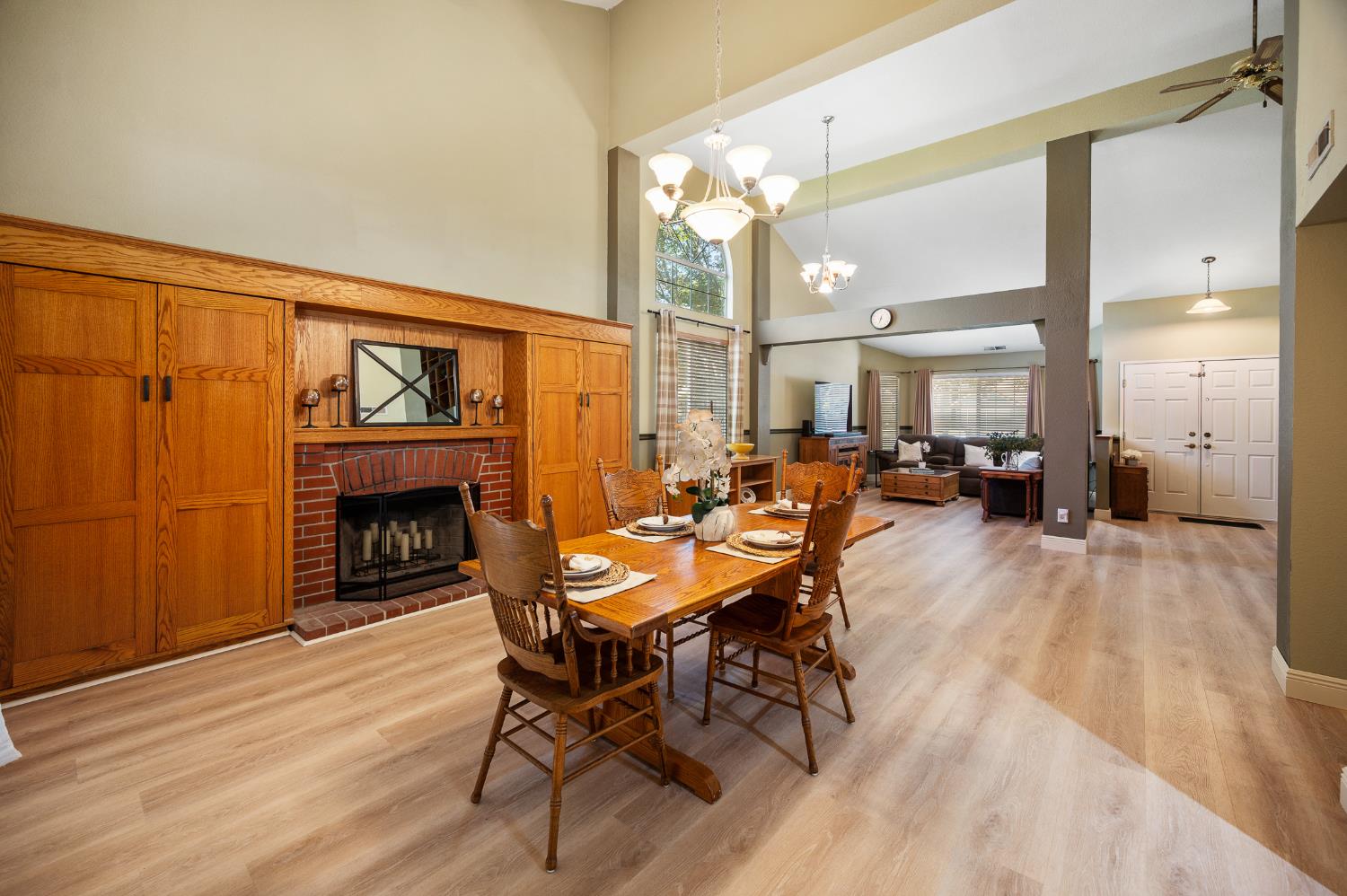 321 High Point Court Modesto, CA 95357 - Photo 23 of 65