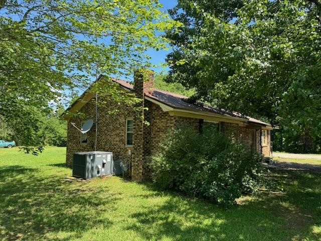 1395 Forrest Hill Road Bolivar, TN 38008 - Photo 11 of 13 Photo 11