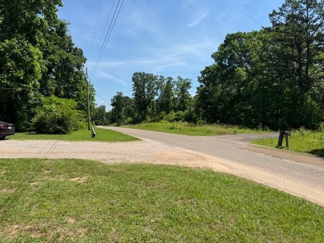 1395 Forrest Hill Road Bolivar, TN 38008 - Photo 13 of 13 Photo 13