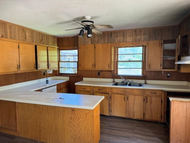 1395 Forrest Hill Road Bolivar, TN 38008 - Photo 2 of 13 Photo 2