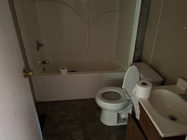 1395 Forrest Hill Road Bolivar, TN 38008 - Photo 3 of 13 Photo 3