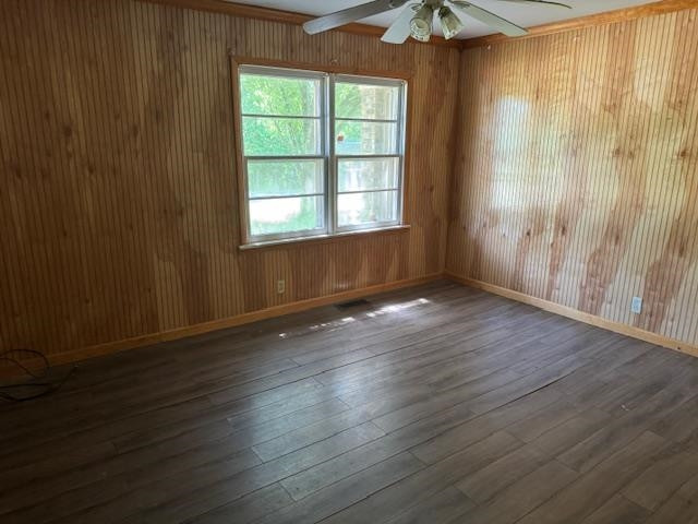 1395 Forrest Hill Road Bolivar, TN 38008 - Photo 4 of 13 Photo 4