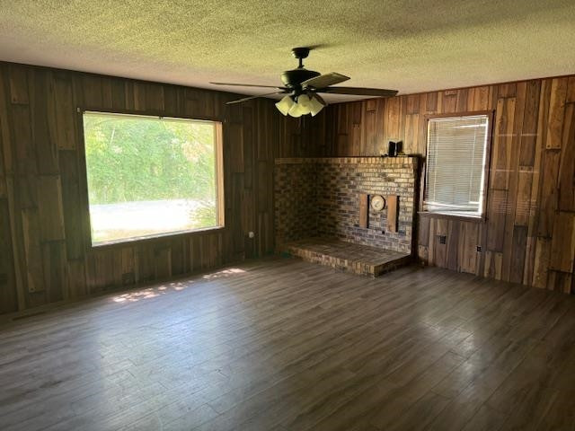 1395 Forrest Hill Road Bolivar, TN 38008 - Photo 5 of 13 Photo 5