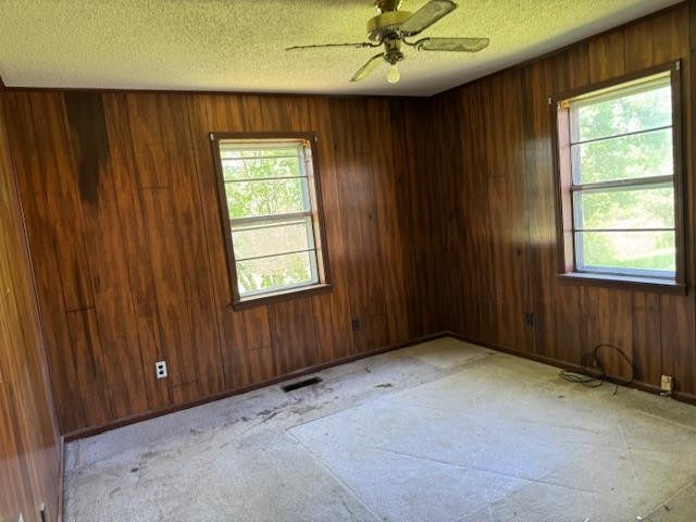 1395 Forrest Hill Road Bolivar, TN 38008 - Photo 6 of 13 Photo 6