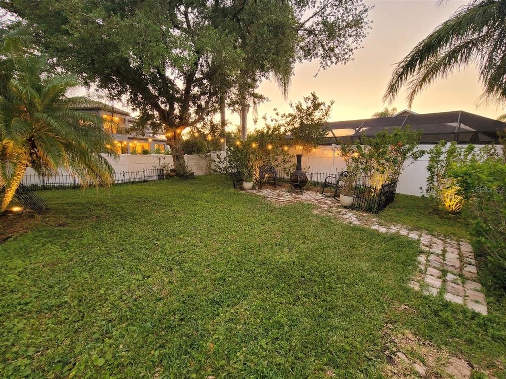 1001 Torreya Way Odessa, FL 33556 - Photo 41 of 44 not sure