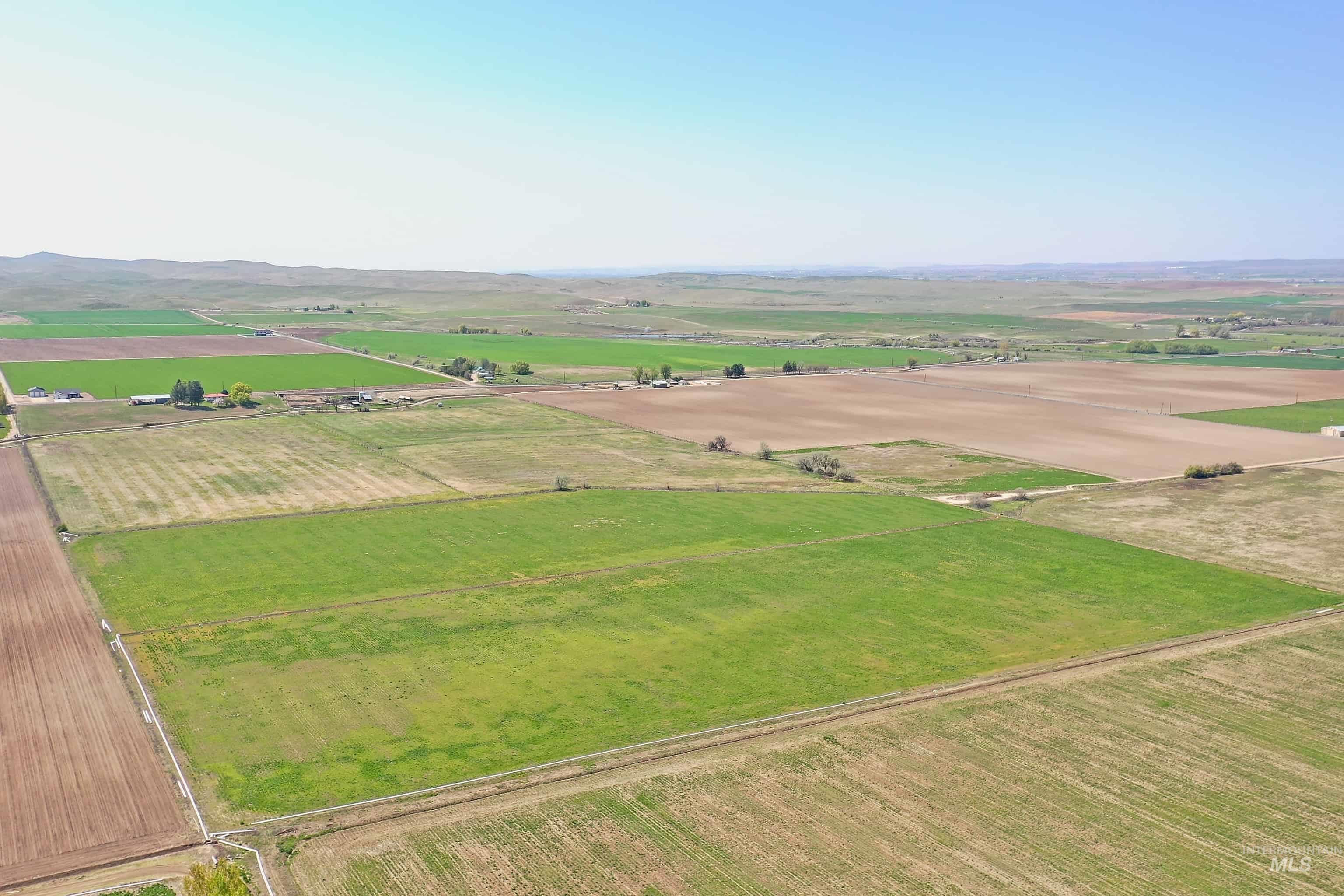 Tbd Cove Road Weiser, ID 83672 - Photo 2 of 30 Gallery Image 2