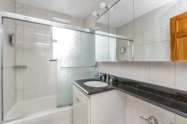 $459,000 | 67-12 Yellowstone Boulevard, Unit E8 | Forest Hills Ward