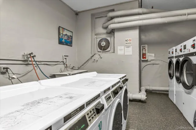 $459,000 | 67-12 Yellowstone Boulevard, Unit E8 | Forest Hills Ward